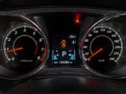 Mitsubishi ASX I Рестайлинг Воронеж  - изображение 47