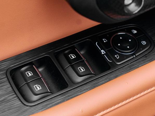 Haval H7 I с пробегом 2026 года, цена 3 720 000 рублей, 8193 км, внедорожник, Автокод Объявления