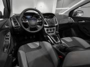 Ford Focus III Москва  - изображение 29