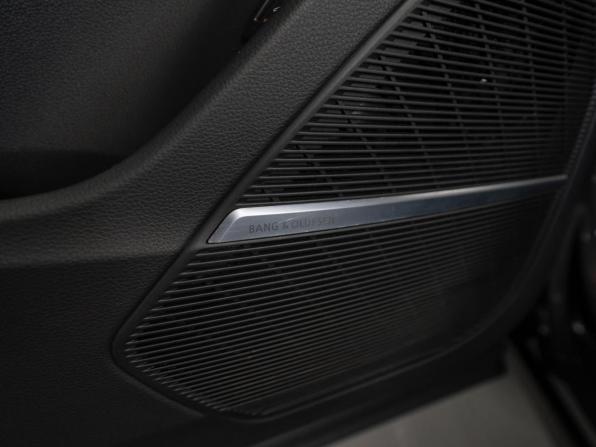 Audi Q7 II (4M) Рестайлинг с пробегом 2021 года, цена 5 300 000 рублей, 99197 км, внедорожник, Автокод Объявления
