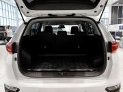 Kia Sportage IV Рестайлинг Казань  - изображение 34