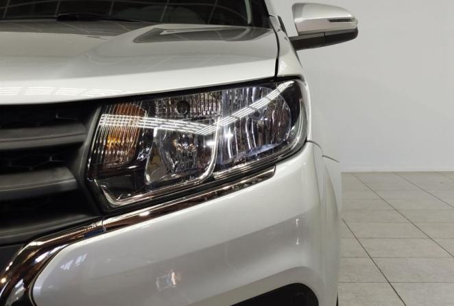 Lada (ВАЗ) Largus I Рестайлинг с пробегом 2024 года, цена 1 270 000 рублей, 20148 км, универсал, Автокод Объявления