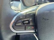Geely Coolray I Тюмень  - изображение 43