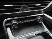 Geely Tugella I Рестайлинг Казань  - изображение 24