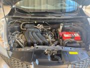 Nissan Juke I Саратов  - изображение 53