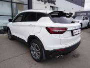Geely Coolray I Москва  - изображение 25