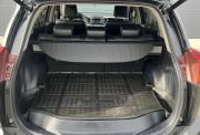 Toyota RAV4 III (XA30) Рестайлинг Красноярск  - изображение 35