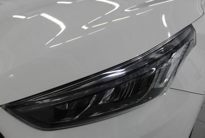 Kia K3 II (China Market) с пробегом 2020 года, цена 1 915 000 рублей, 63168 км, седан, Автокод Объявления