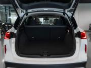 Infiniti QX50 II Москва  - изображение 48