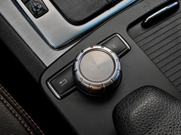 Mercedes-Benz C-Класс III (W204) Рестайлинг с пробегом 2011 года, цена 1 395 000 рублей, 204320 км, купе, Автокод Объявления