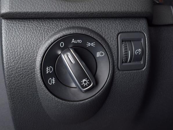 Volkswagen Tiguan I Рестайлинг с пробегом 2012 года, цена 1 465 995 рублей, 191012 км, внедорожник, Автокод Объявления