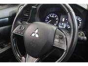 Mitsubishi Outlander III Рестайлинг 3 Коломна  - изображение 24