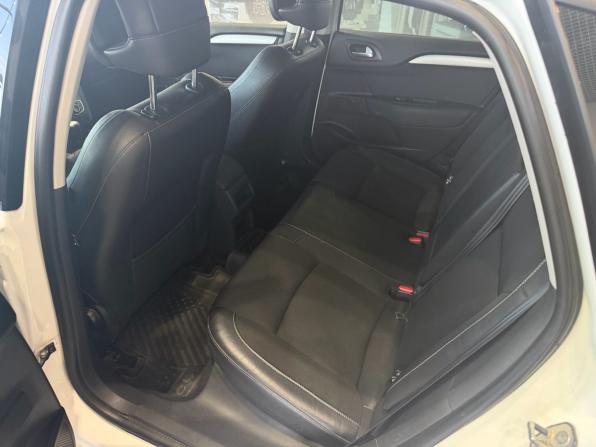 Citroen C4 II с пробегом 2012 года, цена 395 000 рублей, 285000 км, хэтчбек, Автокод Объявления