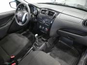 Datsun on-DO I Рестайлинг Ростов-на-Дону  - изображение 29