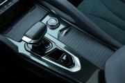 Geely Monjaro I Москва  - изображение 43