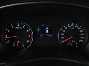 Kia Sportage IV Ростов-на-Дону  - изображение 38