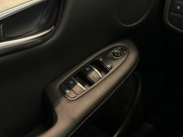 Infiniti QX50 II с пробегом 2020 года, цена 3 550 000 рублей, 62400 км, внедорожник, Автокод Объявления