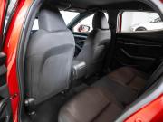Mazda 3 IV (BP) Ставрополь  - изображение 34