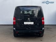 Peugeot Traveller I Москва  - изображение 20