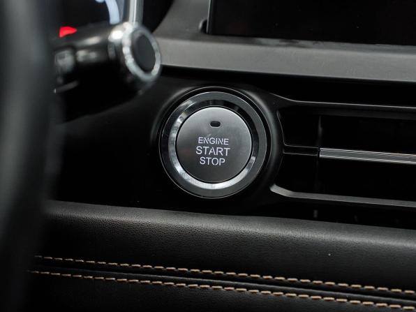 Chery Tiggo 8 I с пробегом 2021 года, цена 1 605 000 рублей, 101124 км, внедорожник, Автокод Объявления