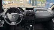Renault Duster I Рестайлинг Брянск  - изображение 28