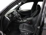 BMW X3 III (G01) Санкт-Петербург  - изображение 45