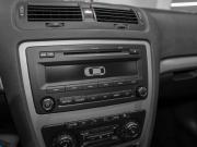 Skoda Octavia II (A5) Рестайлинг Москва  - изображение 33