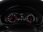 Audi Q5 II (FY) Москва  - изображение 32