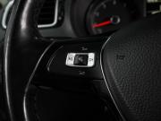 Volkswagen Polo V Рестайлинг Воронеж  - изображение 31