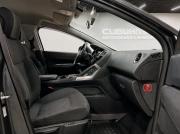 Peugeot 3008 I Кемерово  - изображение 29