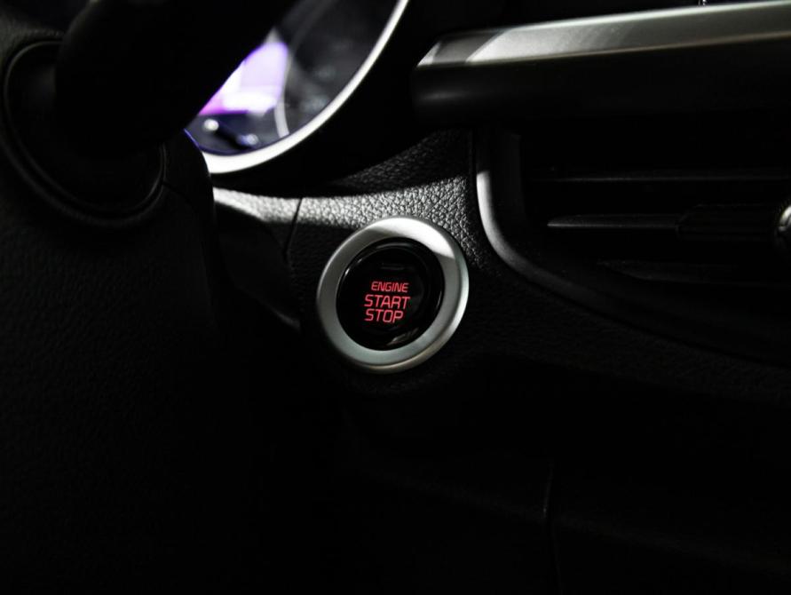 Kia Picanto III Санкт-Петербург  - изображение 20