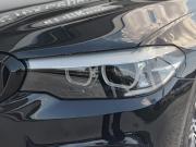 BMW 5 серии VII (G30/G31/G38) Казань  - изображение 43