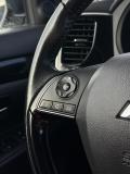 Mitsubishi Outlander III Рестайлинг 3 Набережные Челны  - изображение 35