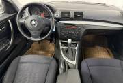 BMW 1 серии I (E81/E82/E87/E88) Рестайлинг Астрахань  - изображение 36