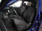 Kia Rio III Воронеж  - изображение 28