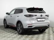 Changan UNI-S (CS55 Plus) Санкт-Петербург  - изображение 31