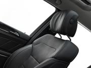 Mercedes-Benz GL-Класс II (X166) Москва  - изображение 32