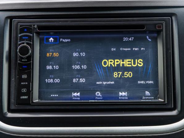 Suzuki SX4 II (S-Cross) с пробегом 2014 года, цена 1 048 000 рублей, 223726 км, хэтчбек, Автокод Объявления