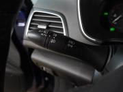 Renault Megane IV Воронеж  - изображение 35