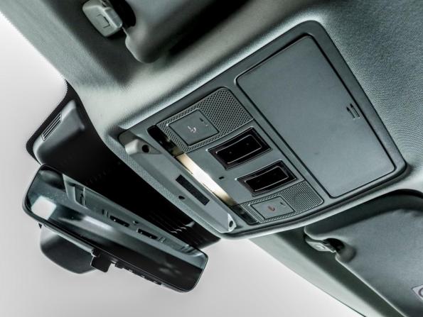Land Rover Range Rover Evoque II Рестайлинг с пробегом 2024 года, цена 4 990 000 рублей, 35104 км, внедорожник, Автокод Объявления