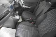 Mazda Demio III (DE) Кемерово  - изображение 27
