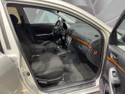 Toyota Avensis II Рестайлинг Пермь  - изображение 38