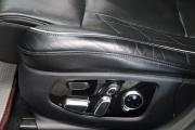 Kia K900 II Сургут  - изображение 54