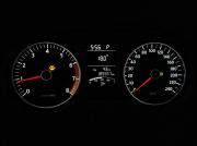 Volkswagen Polo V Кемерово  - изображение 20