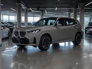 BMW X3 IV (G45/G48) Москва  - изображение 32