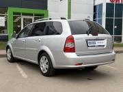 Chevrolet Lacetti I Ярославль  - изображение 22