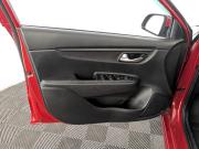 Kia Rio IV Москва  - изображение 46