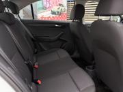 Volkswagen Polo VI Казань  - изображение 21
