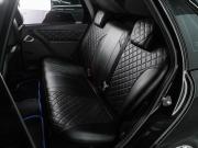 Lada (ВАЗ) Granta I Рестайлинг Воронеж  - изображение 24