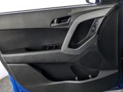 Hyundai Creta I Рестайлинг Москва  - изображение 45